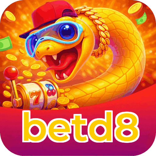 betd8 segurança SSL 256-bit - Licença Curaçao, eCOGRA, GLI certificado