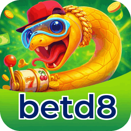 Vantagens exclusivas betd8 para jogadores brasileiros - São Paulo, Rio, BH