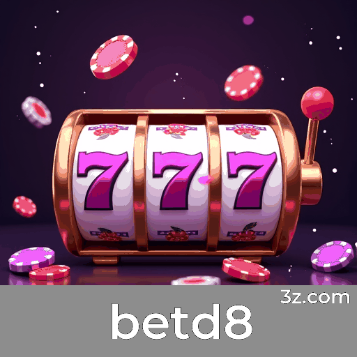 Apostas Esportivas Especializadas no betd8: Foco no Brasil