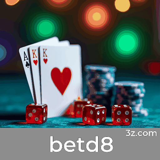 Estratégias de Crash em betd8: Análise e Valor