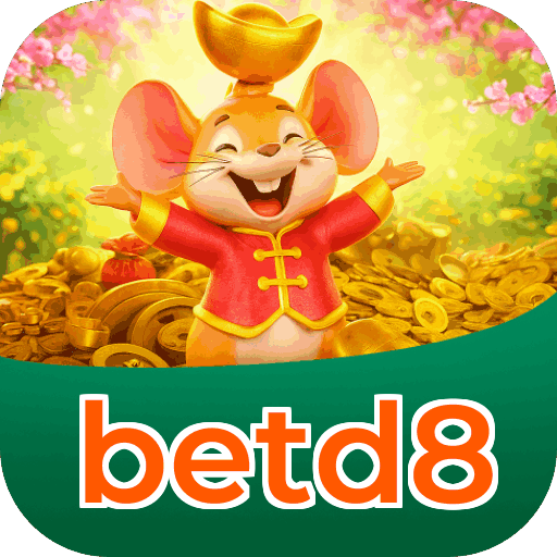 betd8 suporte 24/7 português Brasil - 47 atendentes brasileiros chat ao vivo