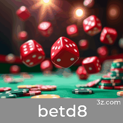 Betd8 Bônus: Estratégia e Valor Inteligente