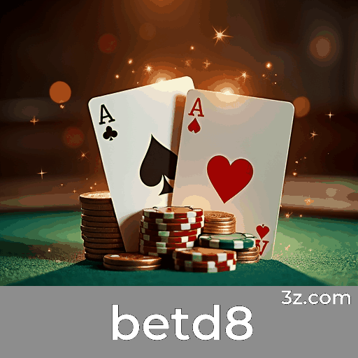 Betd8 Bônus: Estratégia e Valor Inteligente