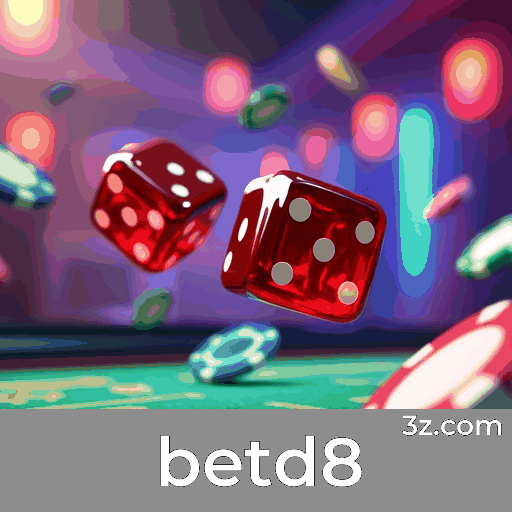 Betd8 Bônus: Estratégia e Valor Inteligente