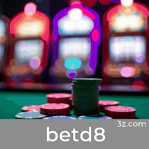 Estratégias de Crash em betd8: Análise e Valor