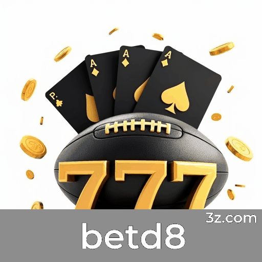 Maximize sua Experiência com Táticas Comprovadas no betd8