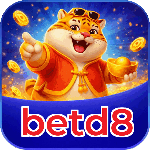 FAQ betd8 Brasil - Perguntas frequentes sobre bônus, PIX, RTP, APP mobile e VIP