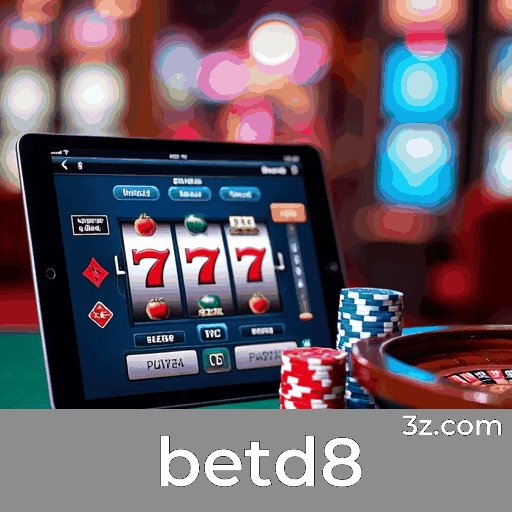 Estratégias de Crash em betd8: Análise e Valor