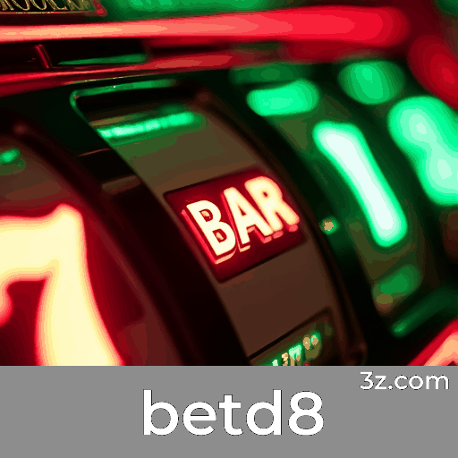 Estratégias de Crash em betd8: Análise e Valor