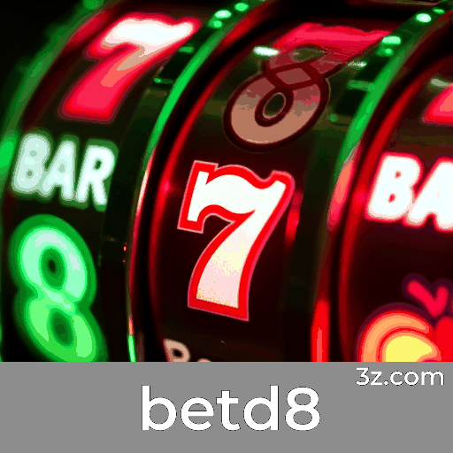 Maximize sua Experiência com Táticas Comprovadas no betd8