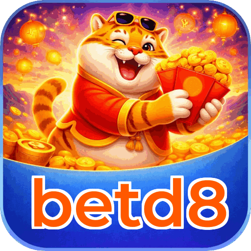 Estatísticas betd8 novembro 2024 - 87 mil jogadores ativos, R$47M pagos, RTP 96.52%