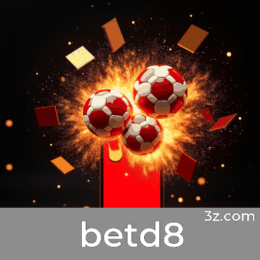 Betd8 Bônus: Estratégia e Valor Inteligente