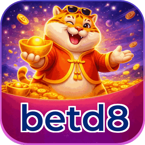 betd8 PIX instantâneo Brasil - Depósito e saque em minutos 24/7