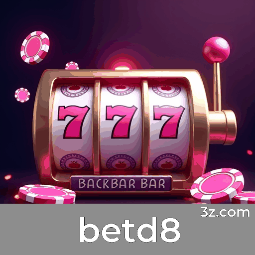 Maximize sua Experiência com Táticas Comprovadas no betd8