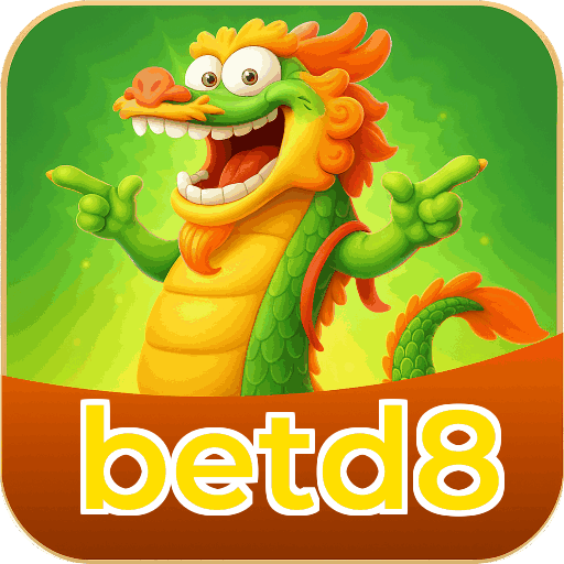 Comparação APP mobile vs versão web da betd8