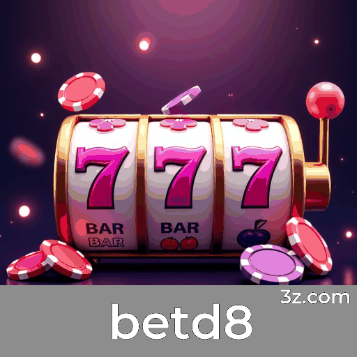 Estratégias de Crash em betd8: Análise e Valor