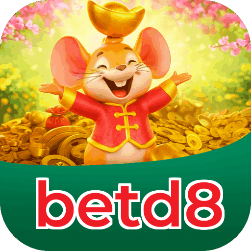 Grandes vencedores betd8 de São Paulo, Rio de Janeiro, Belo Horizonte - Saques PIX confirmados