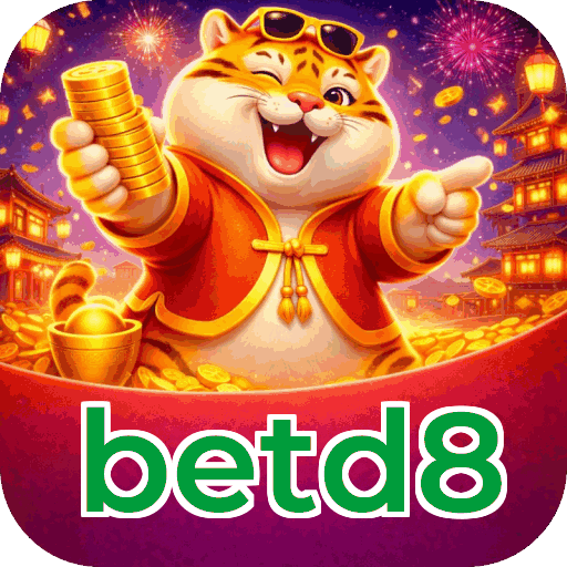 Estatísticas de bônus da betd8 em São Paulo, Rio de Janeiro e Brasília