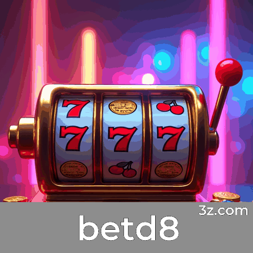 Apostas Esportivas Especializadas no betd8: Foco no Brasil